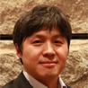 Eugene C.