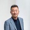 Jongwon Park