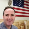 Josh Weaver