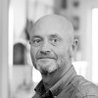 Stefan Pettersson