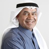 Abdulrahman K. AlDabal