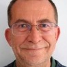 Nigel Woolaway