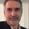 Pietro Vergine