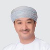 Hilal Ali Al Kharusi
