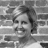 Kim Clarke
