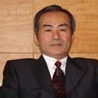 Michael Chen