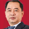 Jie Xiong Tang