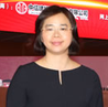 Shu Yi Wu