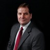Robert L. Laurent, Jr.