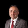 Alper Kus