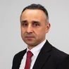 Alper Kus
