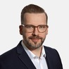 Jan Griesel