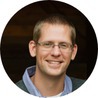 Jason Butler