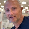 Julio Martinez