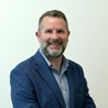 Adrian Milne
