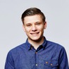 Maciej Szpakowski