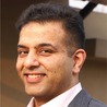 Raj Bains