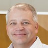 Jon Nielsen