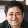 Binayak Dutta