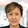 Boon-Kee Tan
