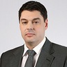 Arkady Korosteljov