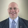 T.j. Randall