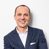 Erich Hoch