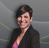 Marieve Carrier