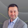 Cem Karahan