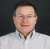 Bob Durocher