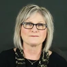 Bette Durocher