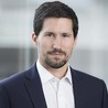 Gabriel Papineau-Legris