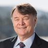 Tom McGrew