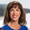 Deborah Adolphs
