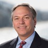 Mike Lehrack