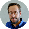 Christoph Nagy