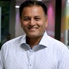 Nimesh Shah