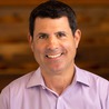 Gary Swidler