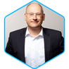 Sven Jorga