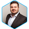 Ferhat Alimci