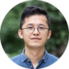 Charles Yang