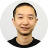 Jiulong Wang