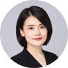Susie Deng