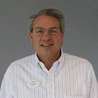 Steve Malaro