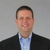 Ron Urich