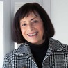 Susan L. Levinson