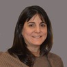 Valerie Ceva