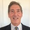 Mark J. DiNubile