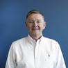 Jim Charters