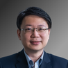 Carson Chen